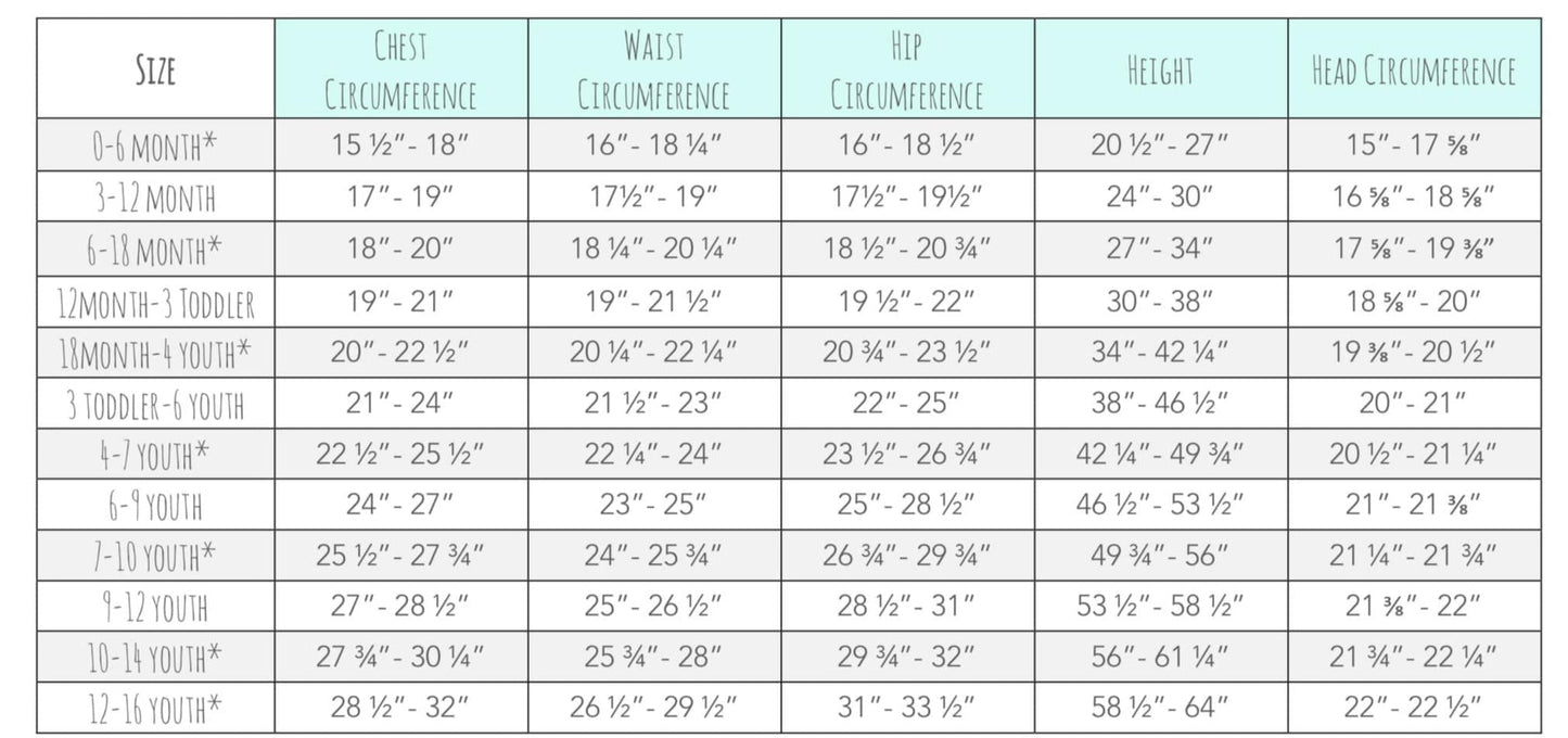 Robot GWM Hoodie 9-12Y