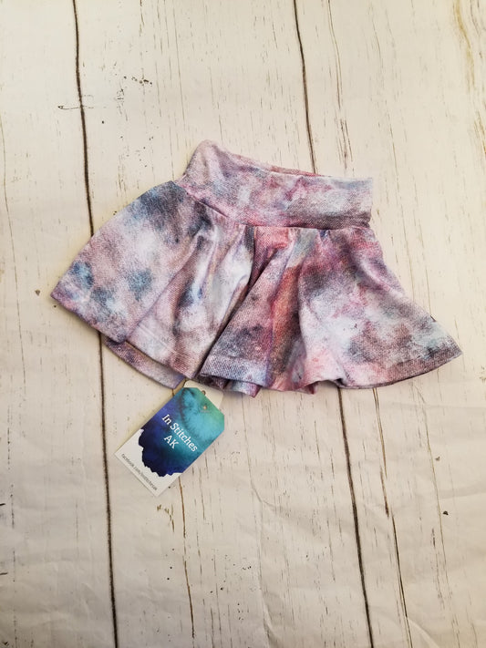 Spin Skirt - 6-9m
